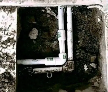 安顺漏水检测多少钱