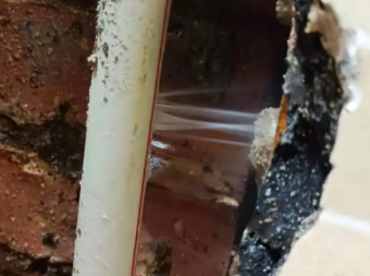 安顺漏水检测电话