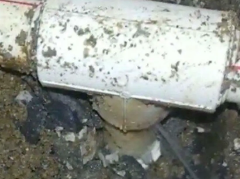 安顺测漏水公司多少钱