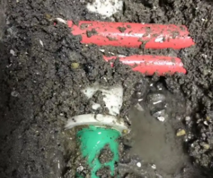 安顺漏水检测电话