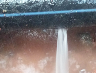 安顺漏水检测多少钱