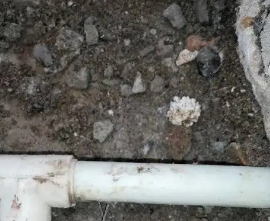 安顺漏水检测哪家好