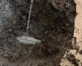 安顺测漏水价格