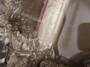 安顺漏水检测哪家好