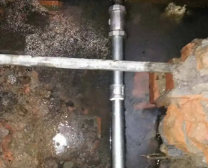 安顺漏水检测公司电话