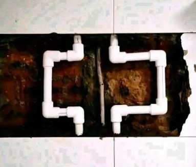 安顺卫生间测漏水哪家好