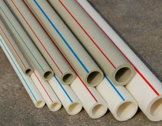 安顺卫生间测漏水