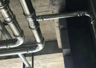 安顺卫生间测漏水哪家好