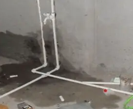 安顺水管漏水检测多少钱