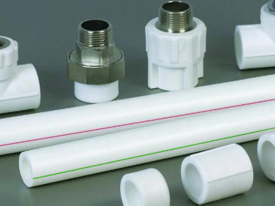 安顺卫生间测漏水多少钱