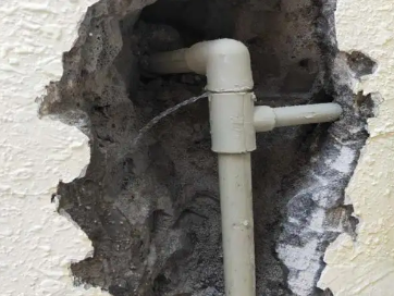 安顺卫生间测漏水哪家好