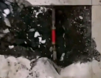 安顺卫生间测漏水多少钱