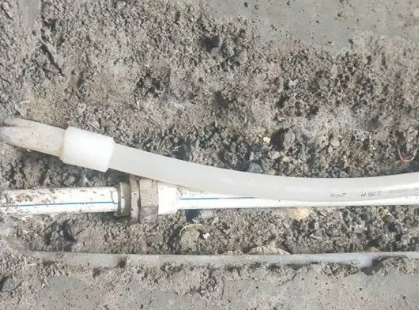 安顺卫生间测漏水哪家好