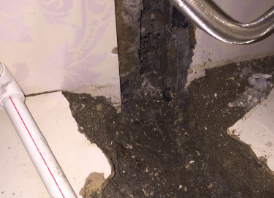 安顺卫生间测漏水哪家好