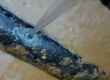 安顺水管漏水检测多少钱