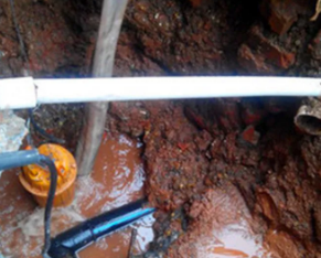 安顺水管漏水检测哪家好