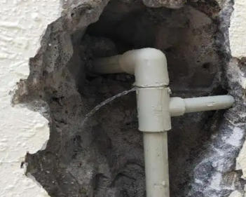 安顺卫生间测漏水哪家好