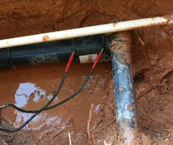 安顺水管漏水检测多少钱