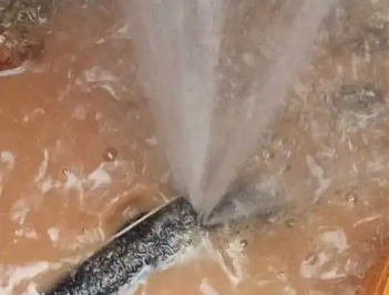 安顺水管漏水检测哪家好