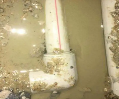 安顺水管漏水检测多少钱