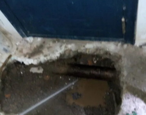 安顺水管漏水检测多少钱