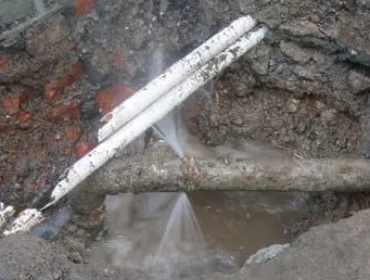 安顺测漏水多少钱