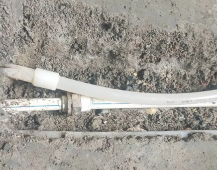 安顺测漏水哪家好