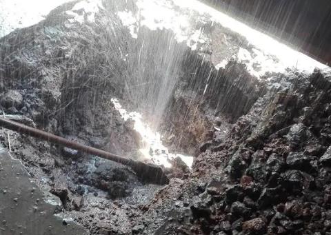 安顺漏水检测哪家好