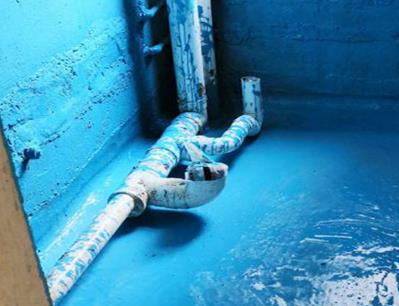 安顺测漏水多少钱